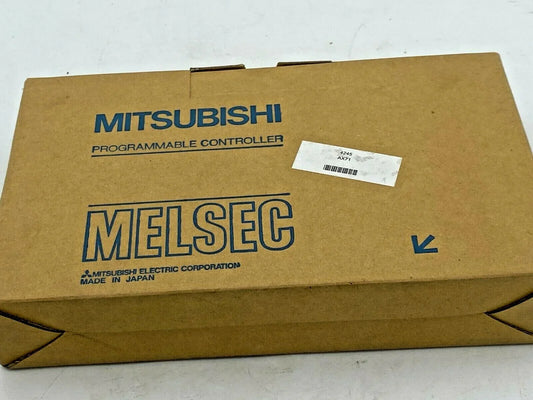 57_47f3116c-84f1-40f0-81d0-3021d1e1bf82 - KLR Automation