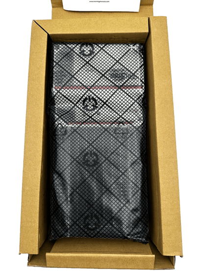 MORNINGSTAR TRISTAR - 60 TS - 60 24000030 CHARGEUR DE BATTERIE SOLAIRE 12 - 48V - KLR Automation