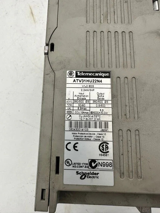 57_47f5d670-cfc0-4493-8f89-8dd07b15faa9 - KLR Automation