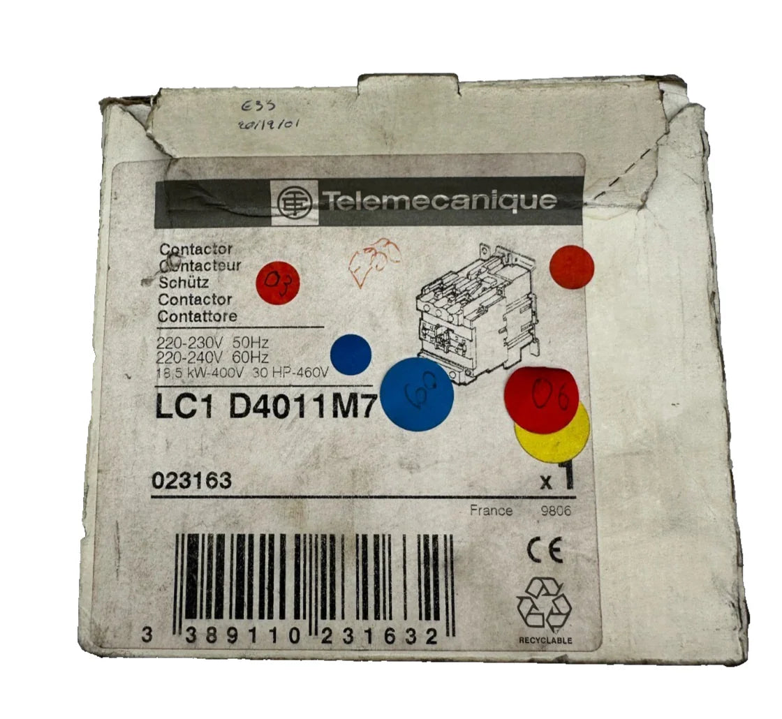 57_47f5ec4e-8da6-453d-bda1-f97a10fbf1d2 - KLR Automation