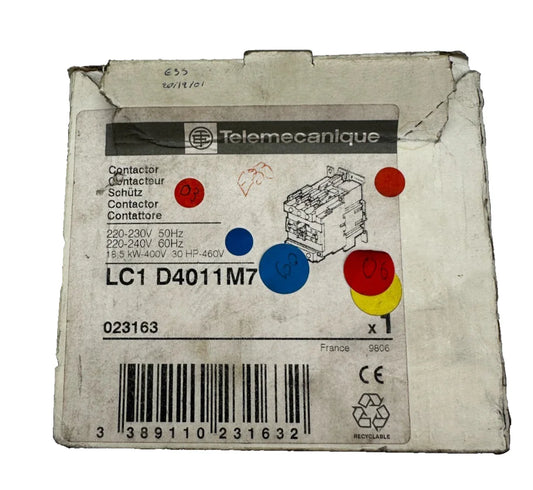 57_47f5ec4e-8da6-453d-bda1-f97a10fbf1d2 - KLR Automation