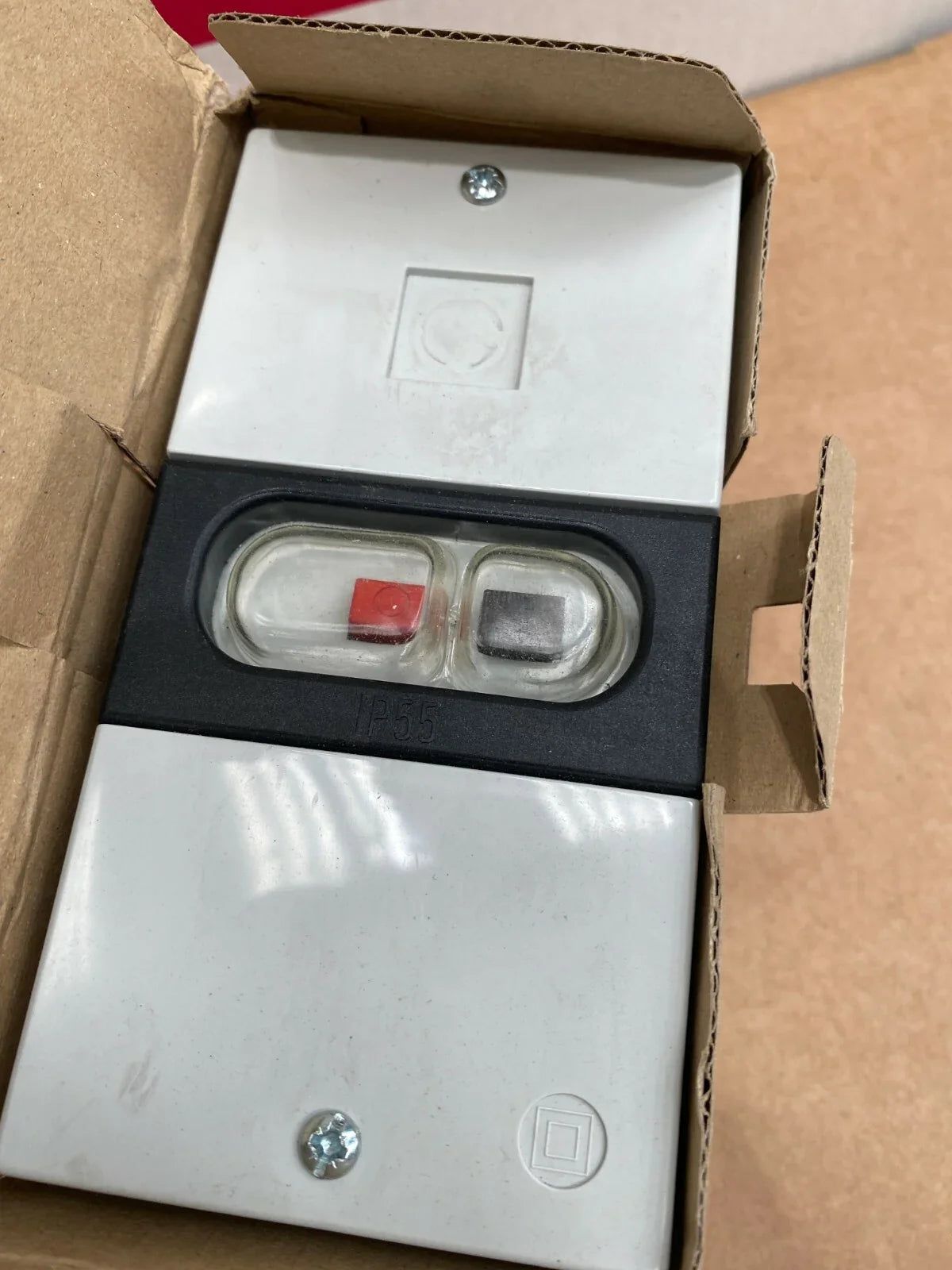 57_47fcd390-371c-40fd-a23f-47a02ef63655 - KLR Automation