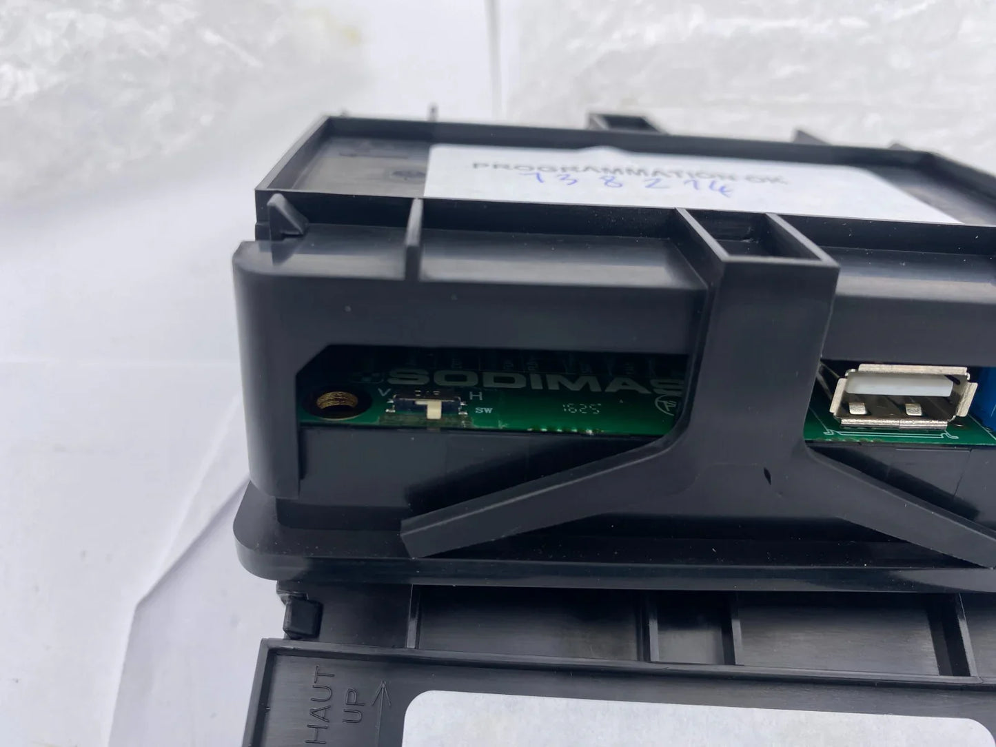 57_48015f3c-fe32-48dd-993f-398baa8e58d9 - KLR Automation