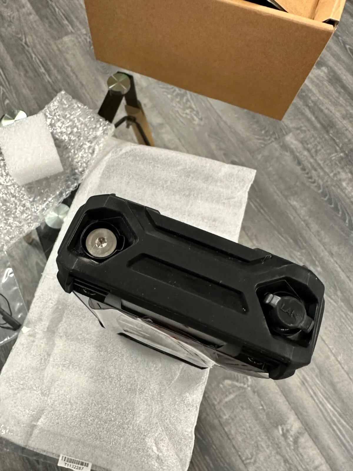 57_4806be32-ea64-4d85-b593-195cb5d94f76 - KLR Automation