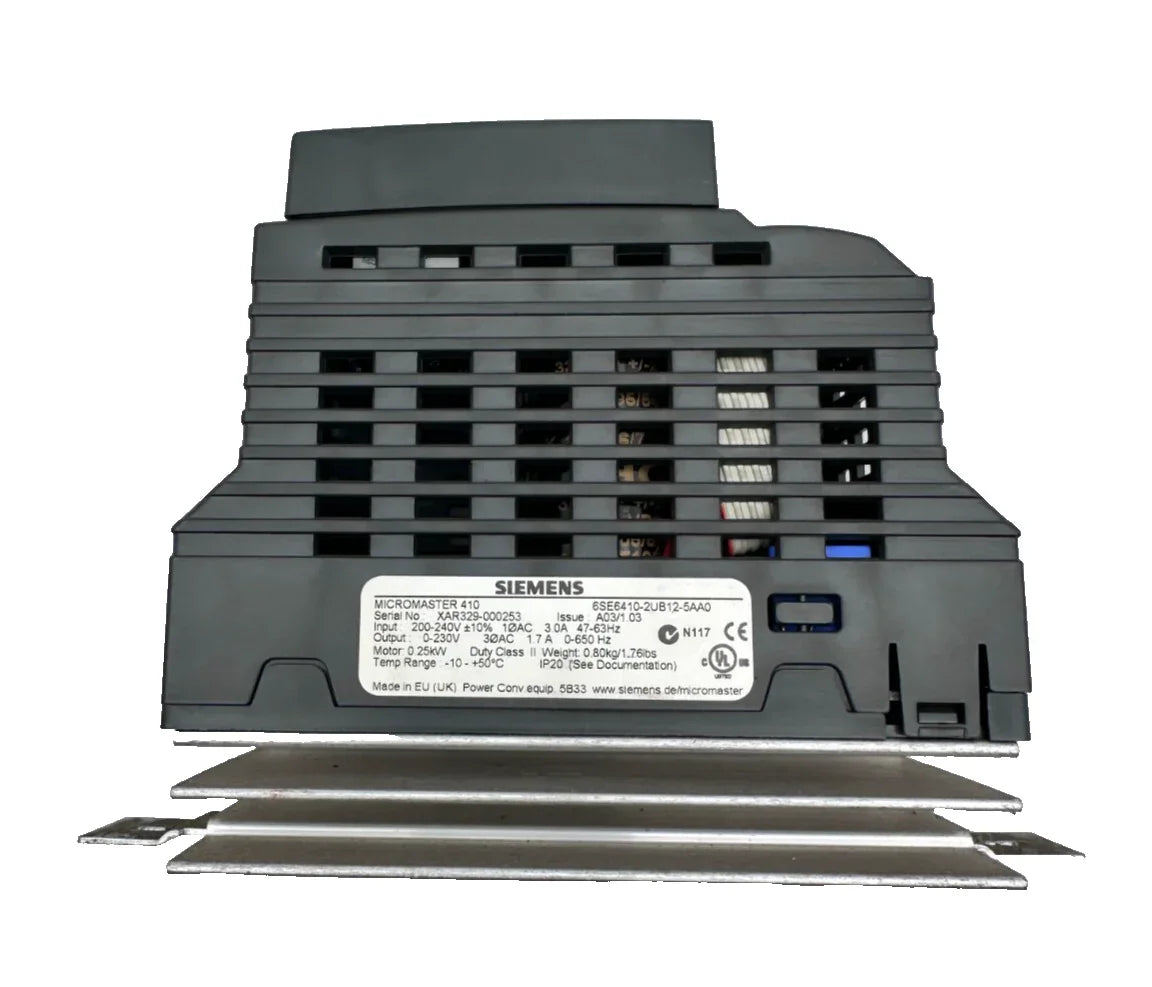 57_48096cd7-ad58-4103-88a0-320d69f97362 - KLR Automation