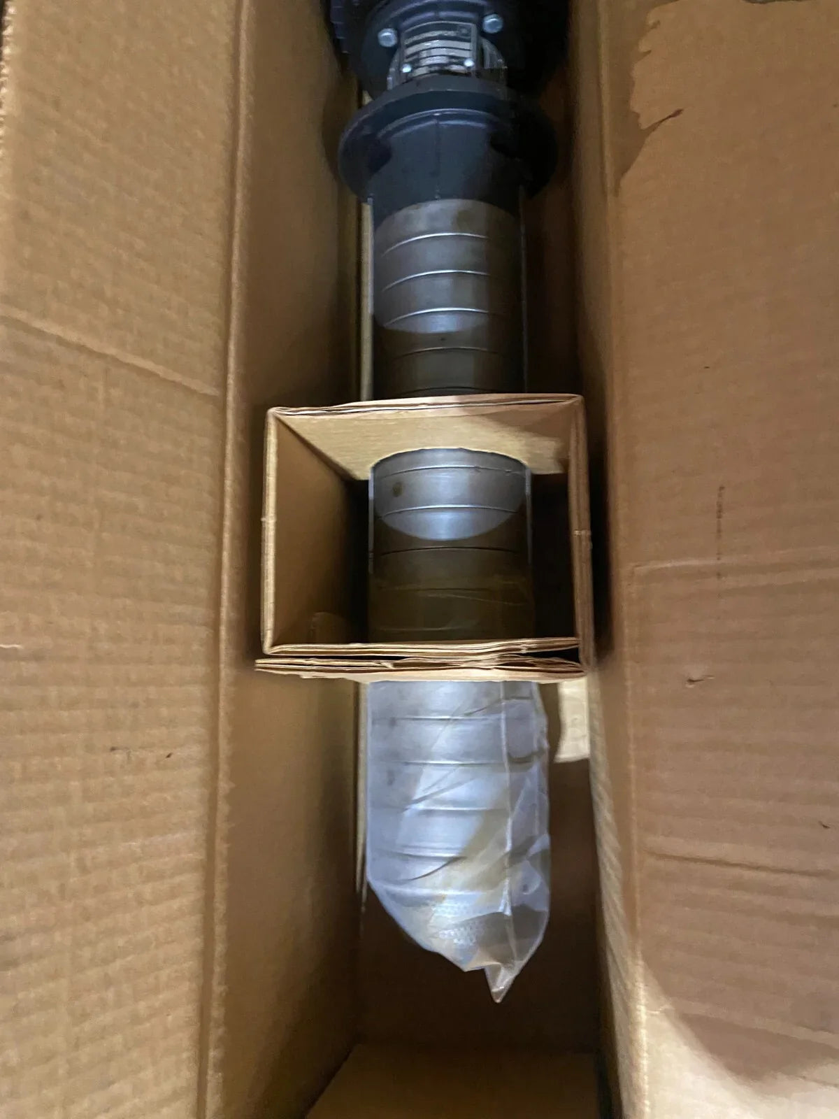 57_480b6368-c439-4c57-b90a-da3abbc8ee25 - KLR Automation