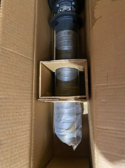57_480b6368-c439-4c57-b90a-da3abbc8ee25 - KLR Automation