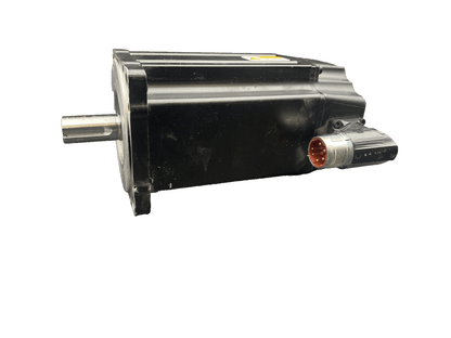 ALLEN BRADLEY VPL - B1153F - CJ12AA SERIE A 3 PHASE 5000 RPM AC SERVO MOTOR KINETIX - KLR Automation