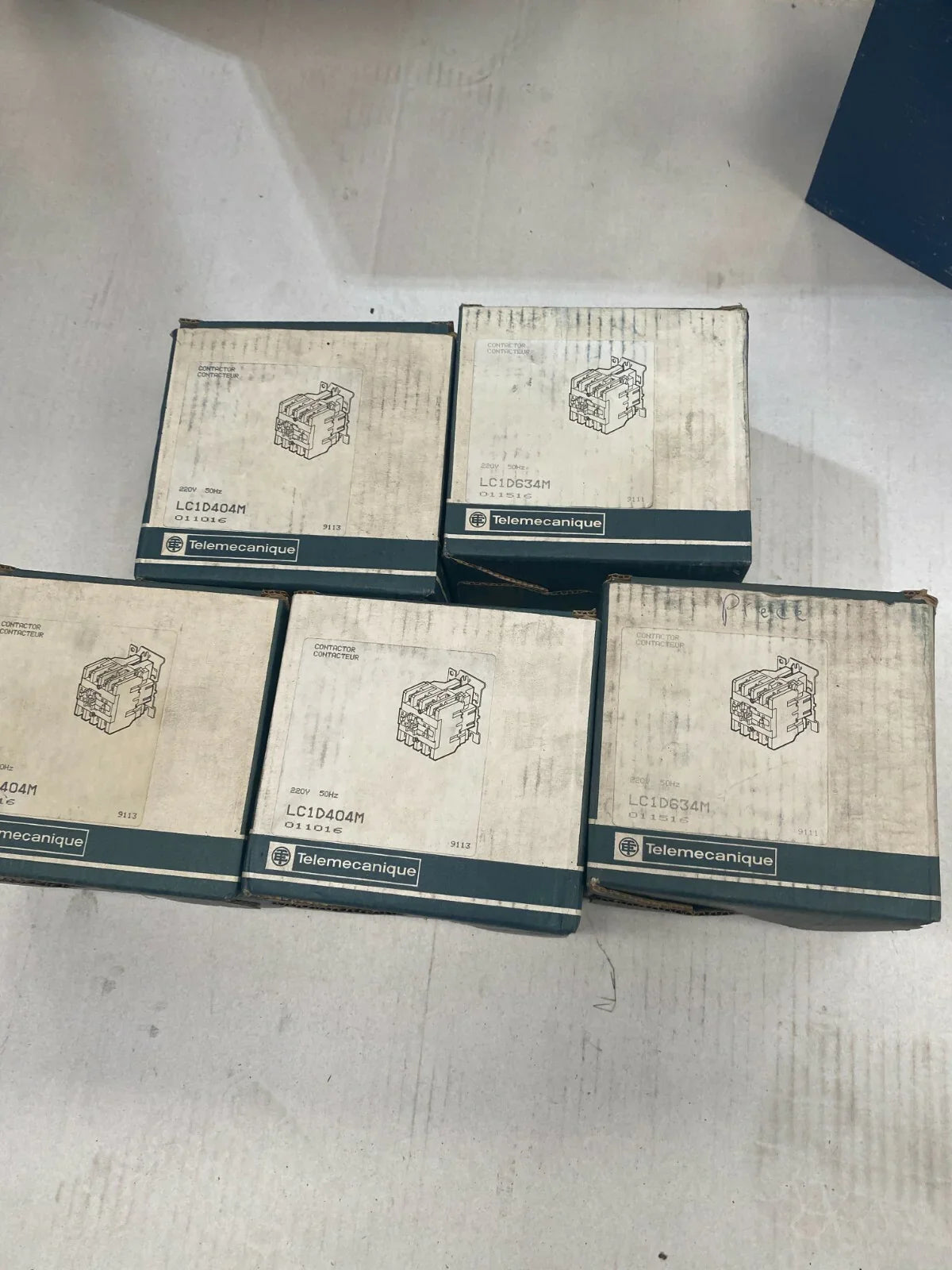 57_48124721-2e1b-4134-820e-4698f884378e - KLR Automation