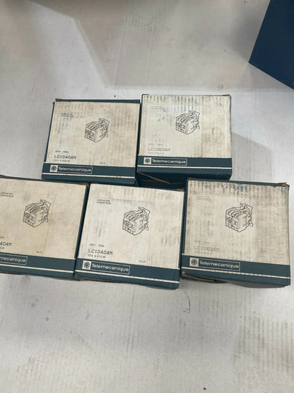 57_48124721-2e1b-4134-820e-4698f884378e - KLR Automation