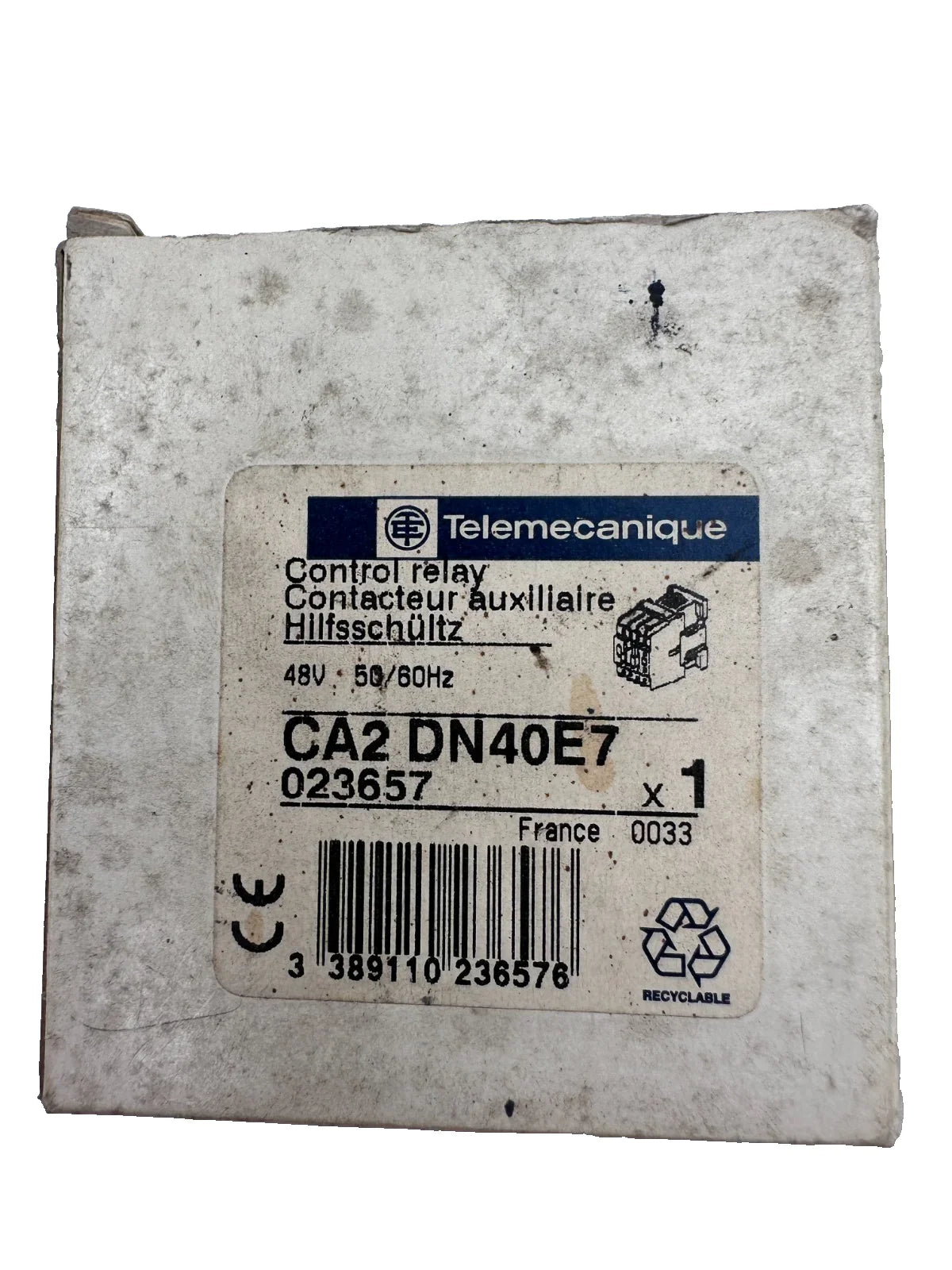 57_48137a4e-65ff-4b8d-9b28-3c92751a0f0e - KLR Automation
