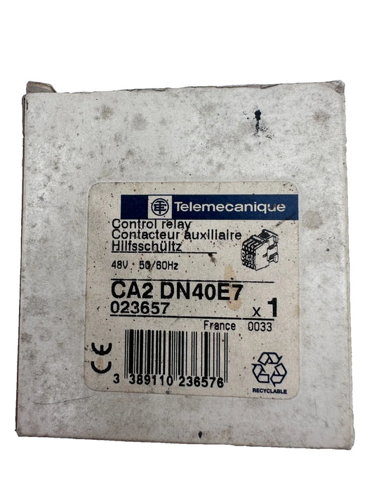 57_48137a4e-65ff-4b8d-9b28-3c92751a0f0e - KLR Automation