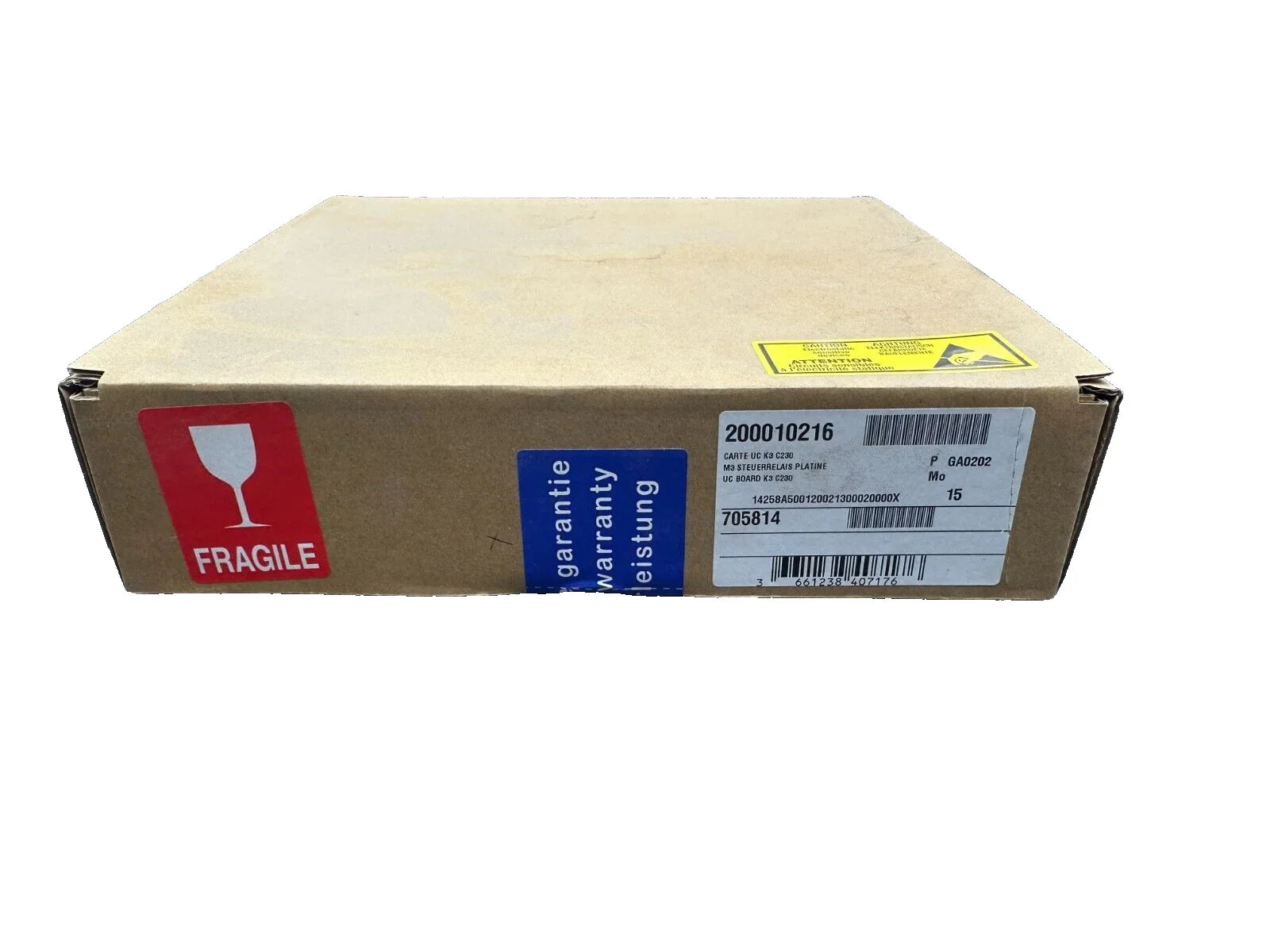 57_48152710-c5f0-48d9-acb4-284c6f78fc9f - KLR Automation