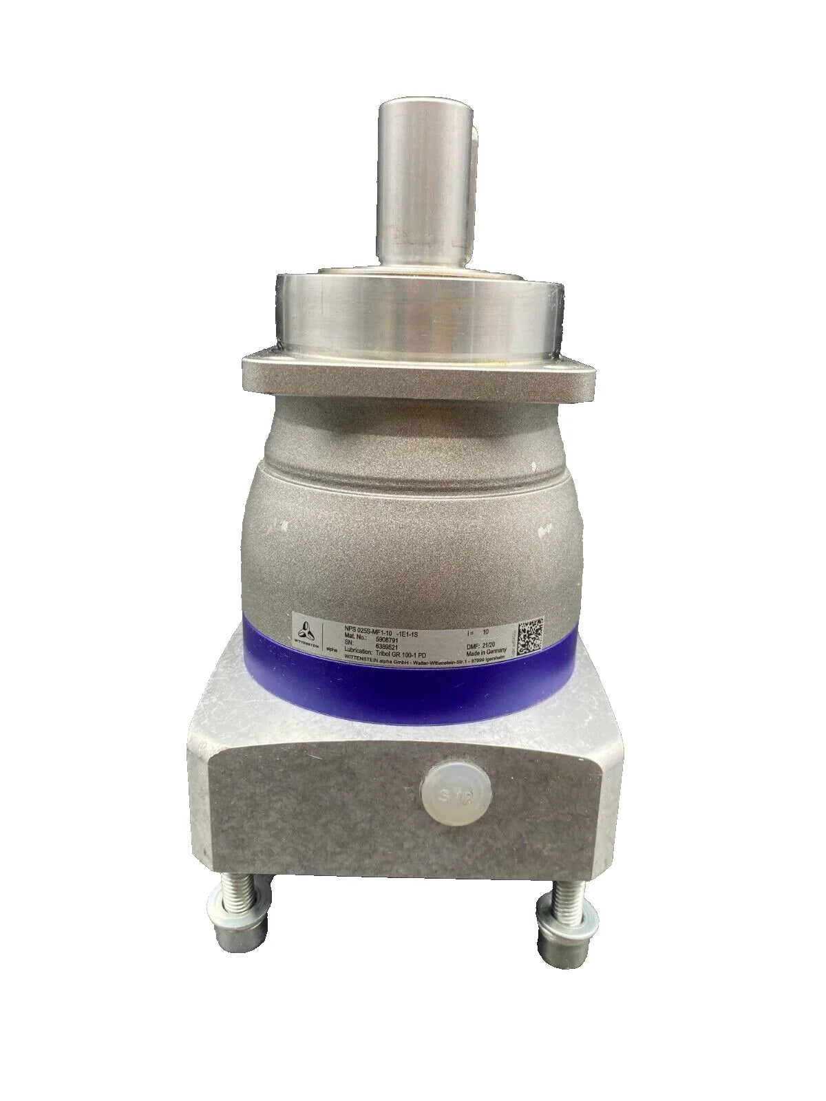57_481a8077-9d66-4fd5-8576-135409514c6d - KLR Automation