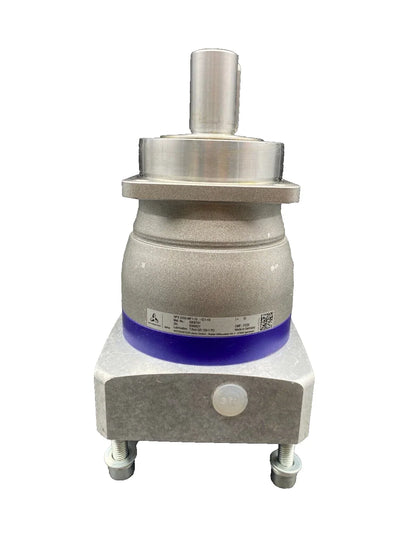 57_481a8077-9d66-4fd5-8576-135409514c6d - KLR Automation