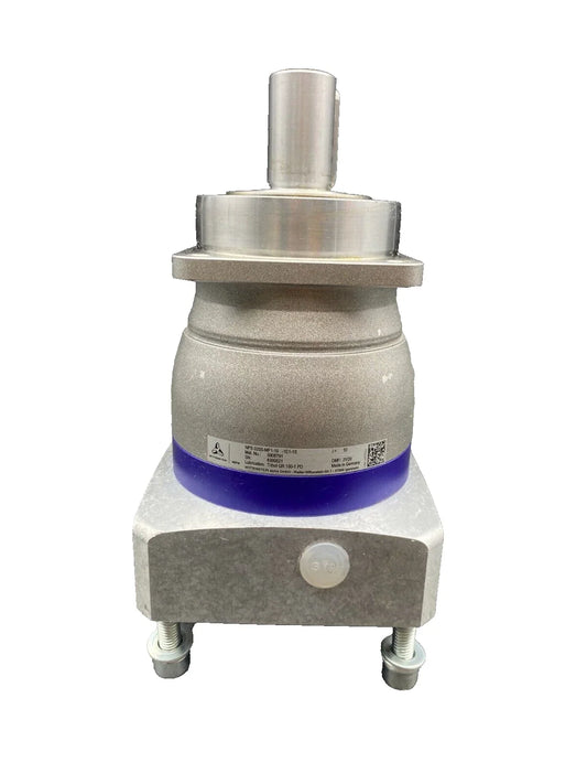 57_481a8077-9d66-4fd5-8576-135409514c6d - KLR Automation