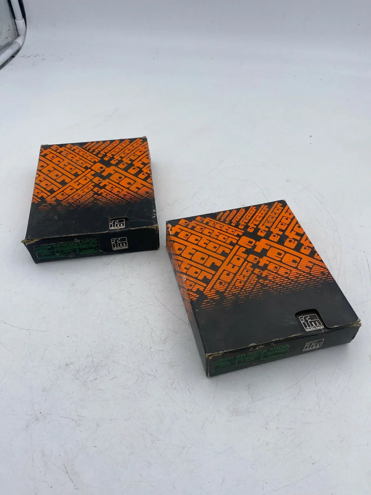 57_48221a58-cd60-4fdf-a763-a74b15335d30 - KLR Automation