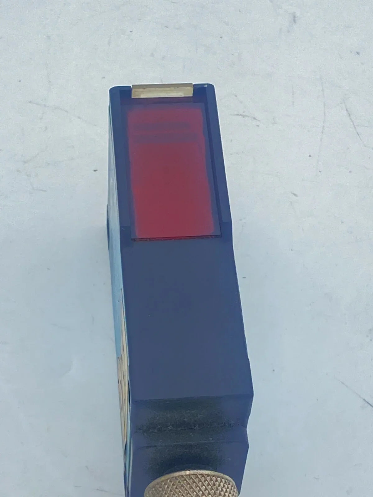 57_4827edb0-f09a-4442-8650-8430b98a713c - KLR Automation