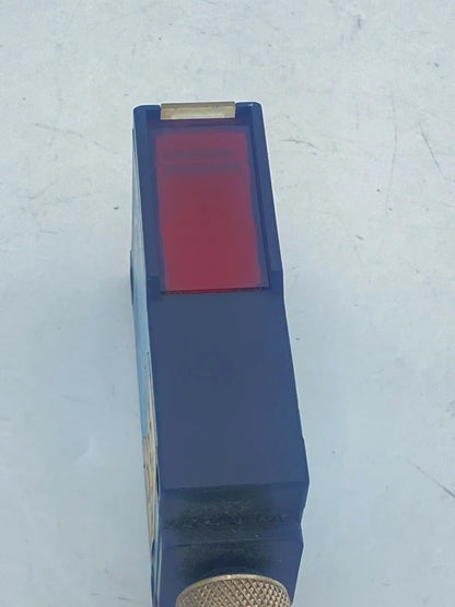 57_4827edb0-f09a-4442-8650-8430b98a713c - KLR Automation