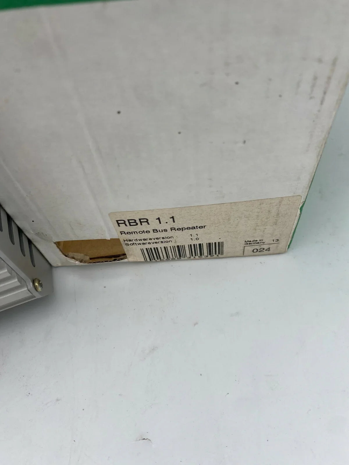 57_482d0cab-3f0f-495f-a2d9-d8d2dd8fb8bf - KLR Automation