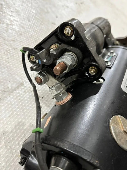 57_4830cae9-e14b-4dfc-9c3b-5af16fcc3c76 - KLR Automation