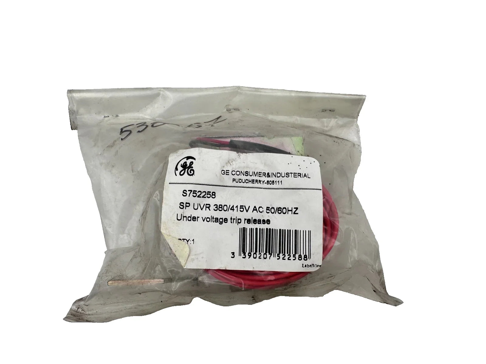 57_483cdccf-c938-4f03-91de-89f0108ba2d2 - KLR Automation