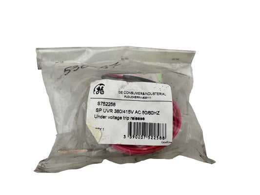 57_483cdccf-c938-4f03-91de-89f0108ba2d2 - KLR Automation