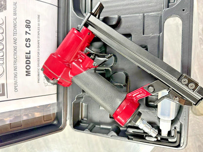 57_4840372c-f59e-4514-84de-f9b1d05c4812 - KLR Automation