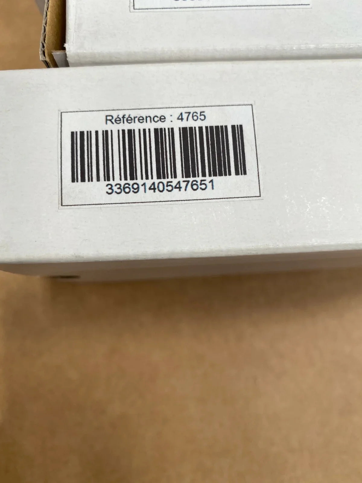 57_4840969a-2e10-428c-af0c-b357c0eaaa88 - KLR Automation