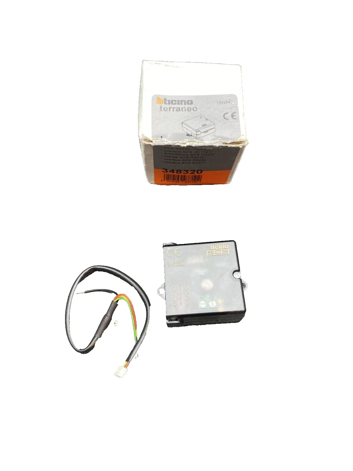 57_4840ffb3-10ba-4097-931e-803e968a727d - KLR Automation