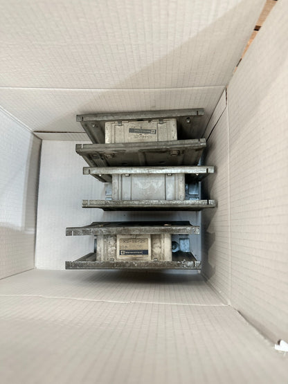 1pc x TELEMECANIQUE KS-16/25 332721 E