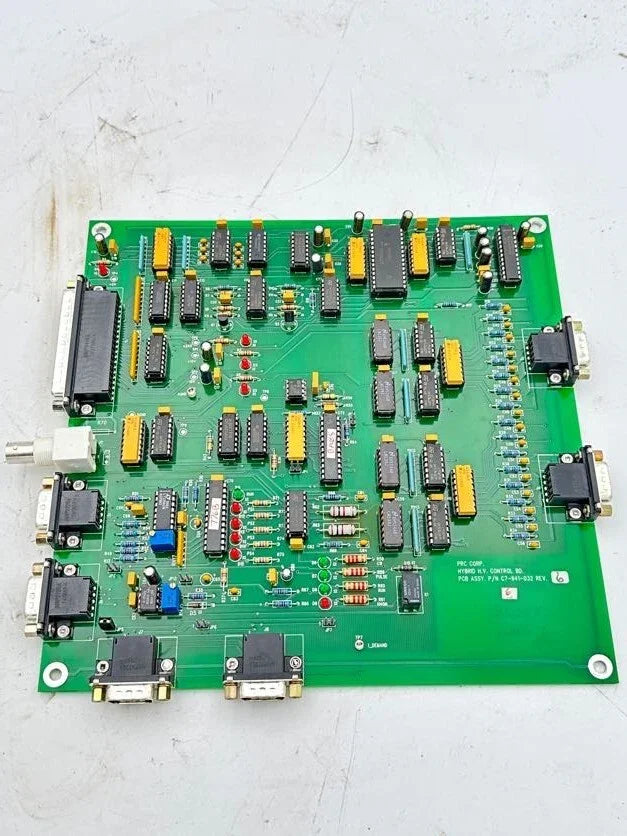 57_484b0d49-4aa9-4c8f-bb01-030f162aa0ee - KLR Automation