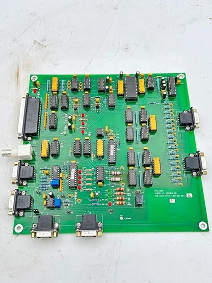57_484b0d49-4aa9-4c8f-bb01-030f162aa0ee - KLR Automation