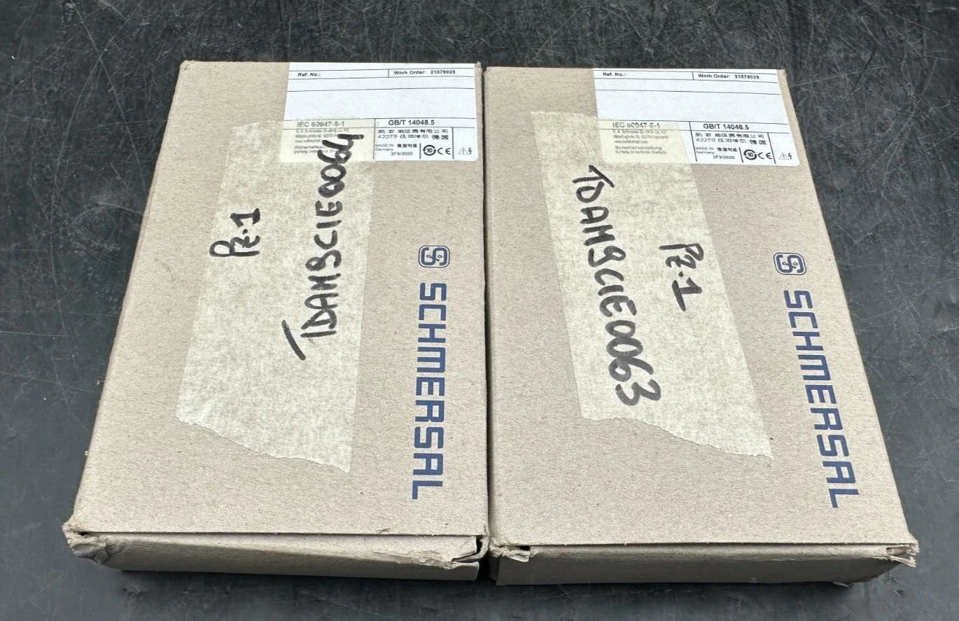 57_484c8aea-54fe-4399-8caa-dd0696411f42 - KLR Automation