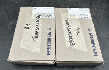 57_484c8aea-54fe-4399-8caa-dd0696411f42 - KLR Automation