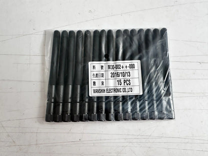 57_484c9348-fed1-4344-849f-9137035f727d - KLR Automation