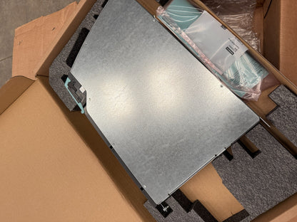 57_484f8c47-6201-45ab-92bb-9f7c40154f74 - KLR Automation