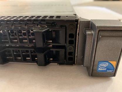 57_4853ca70-9aa8-4a2b-bf84-e8be8cc5ab4c - KLR Automation