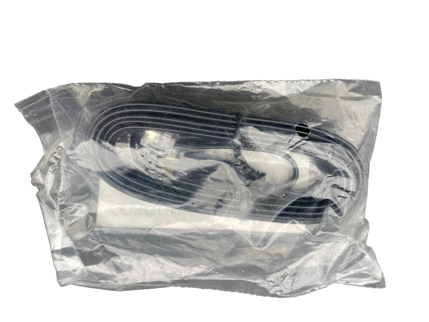 57_485b3809-1721-460a-a1d5-9d076dfecfe4 - KLR Automation