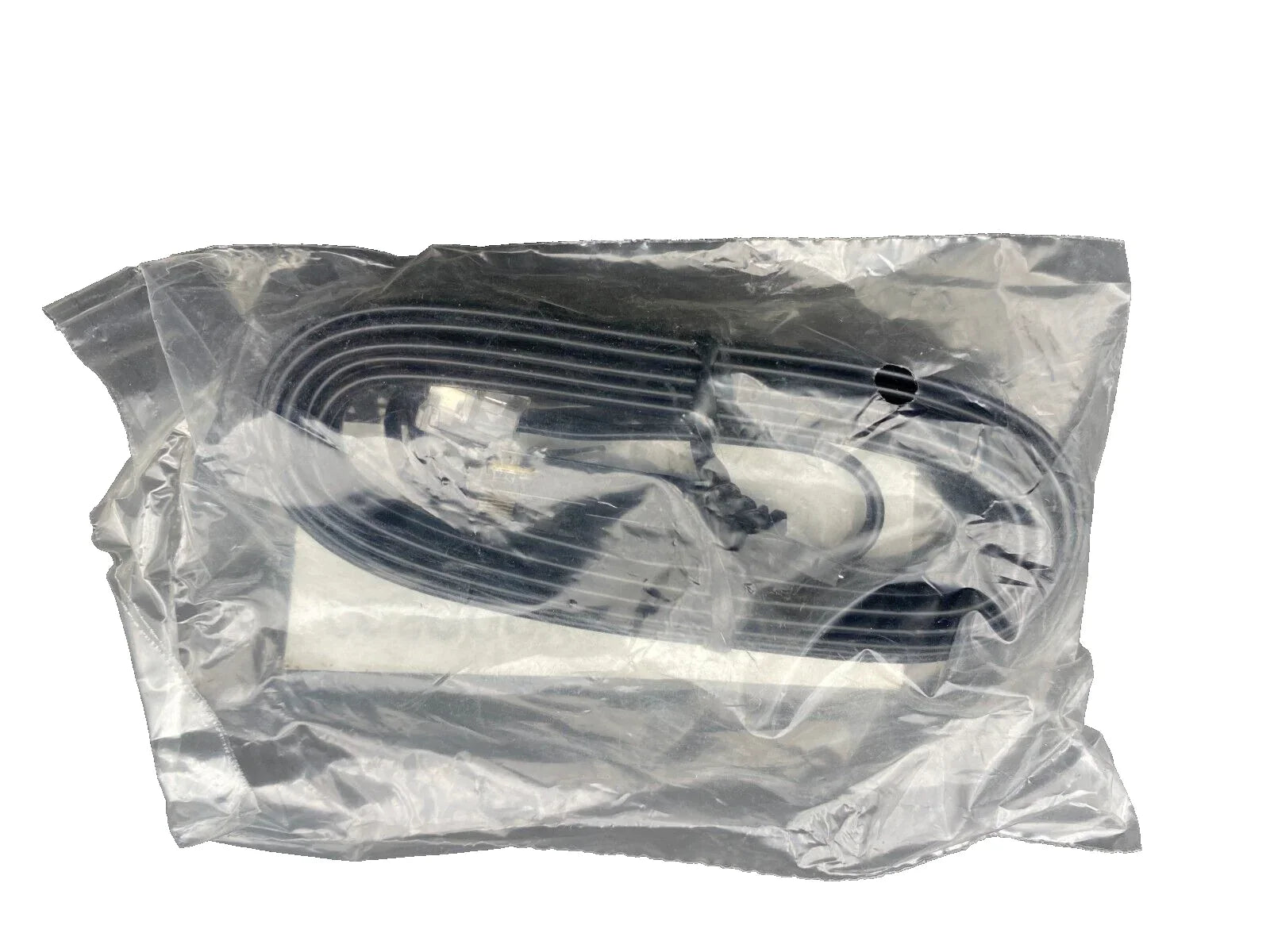 57_485b3809-1721-460a-a1d5-9d076dfecfe4 - KLR Automation