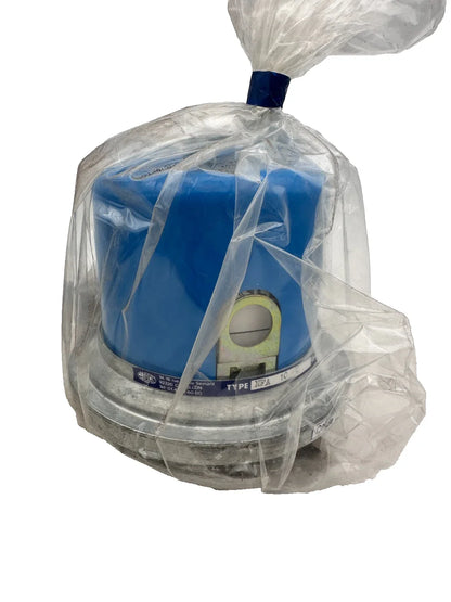 57_485e24a3-8c76-4f79-8e80-e3361a841525 - KLR Automation