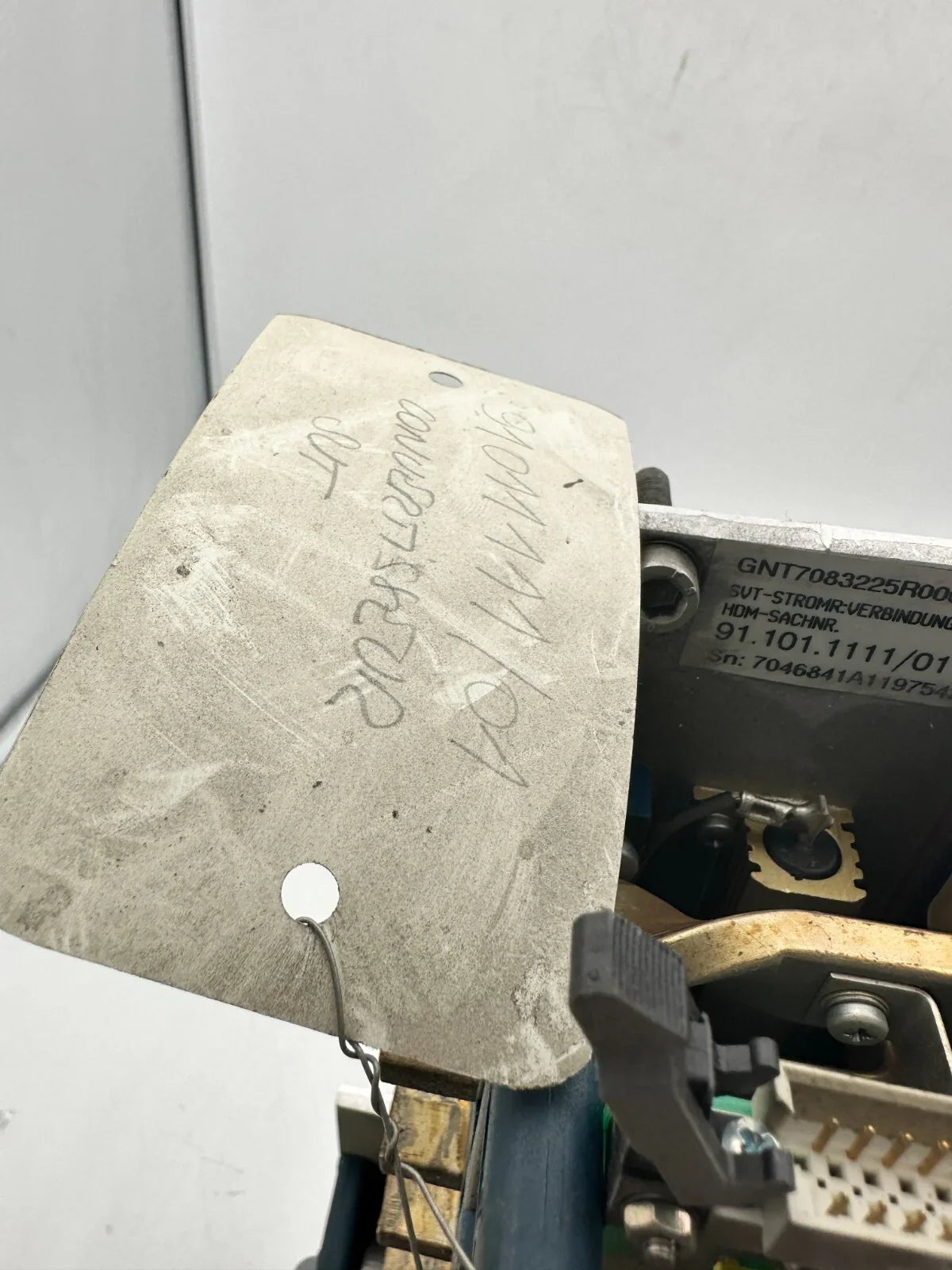 57_4864e0ef-9ccb-4add-98d0-af83b4e3cffe - KLR Automation