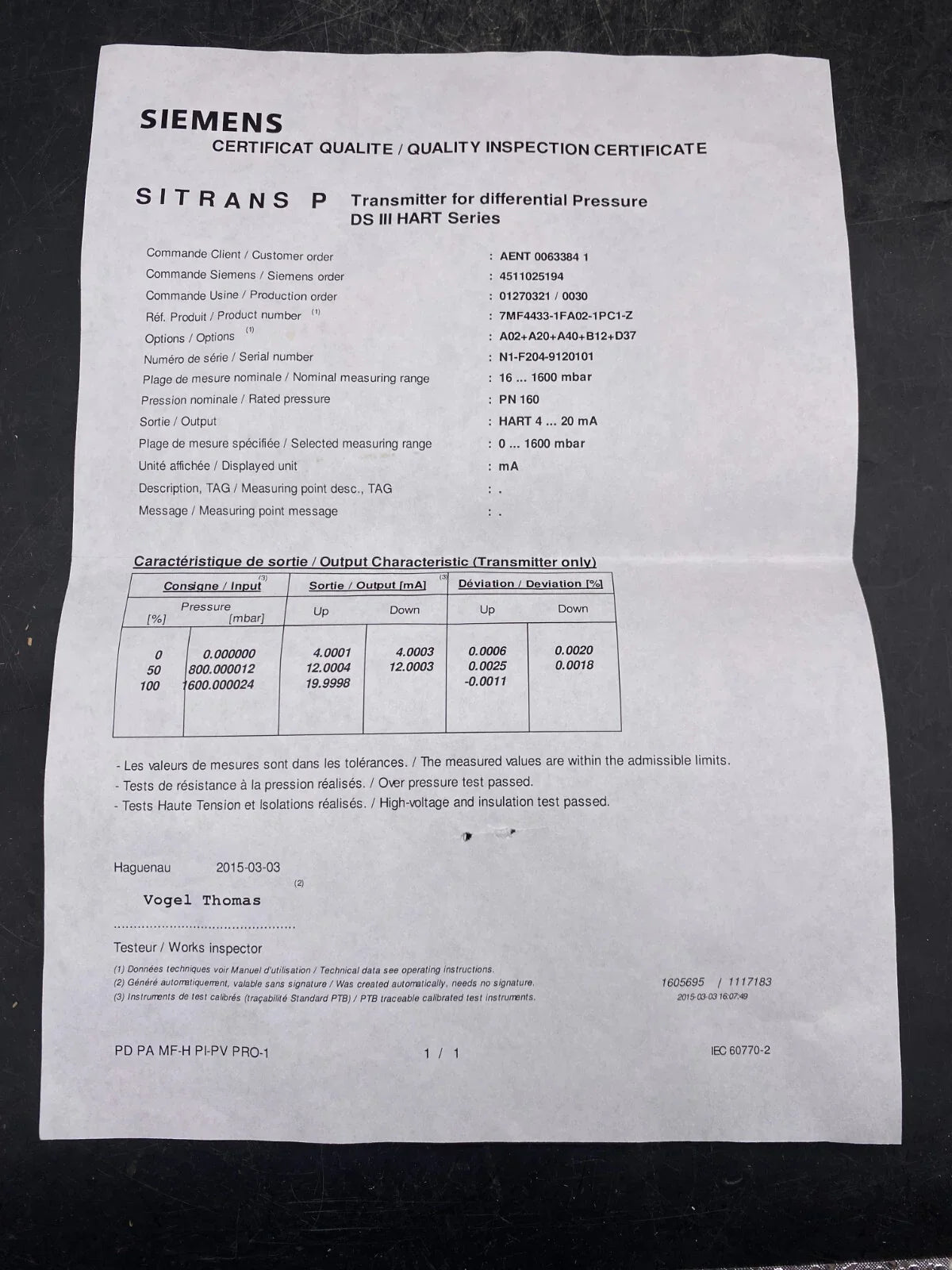 57_4867c994-df42-454e-a0b4-56d6a1db299b - KLR Automation