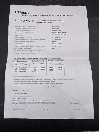 57_4867c994-df42-454e-a0b4-56d6a1db299b - KLR Automation