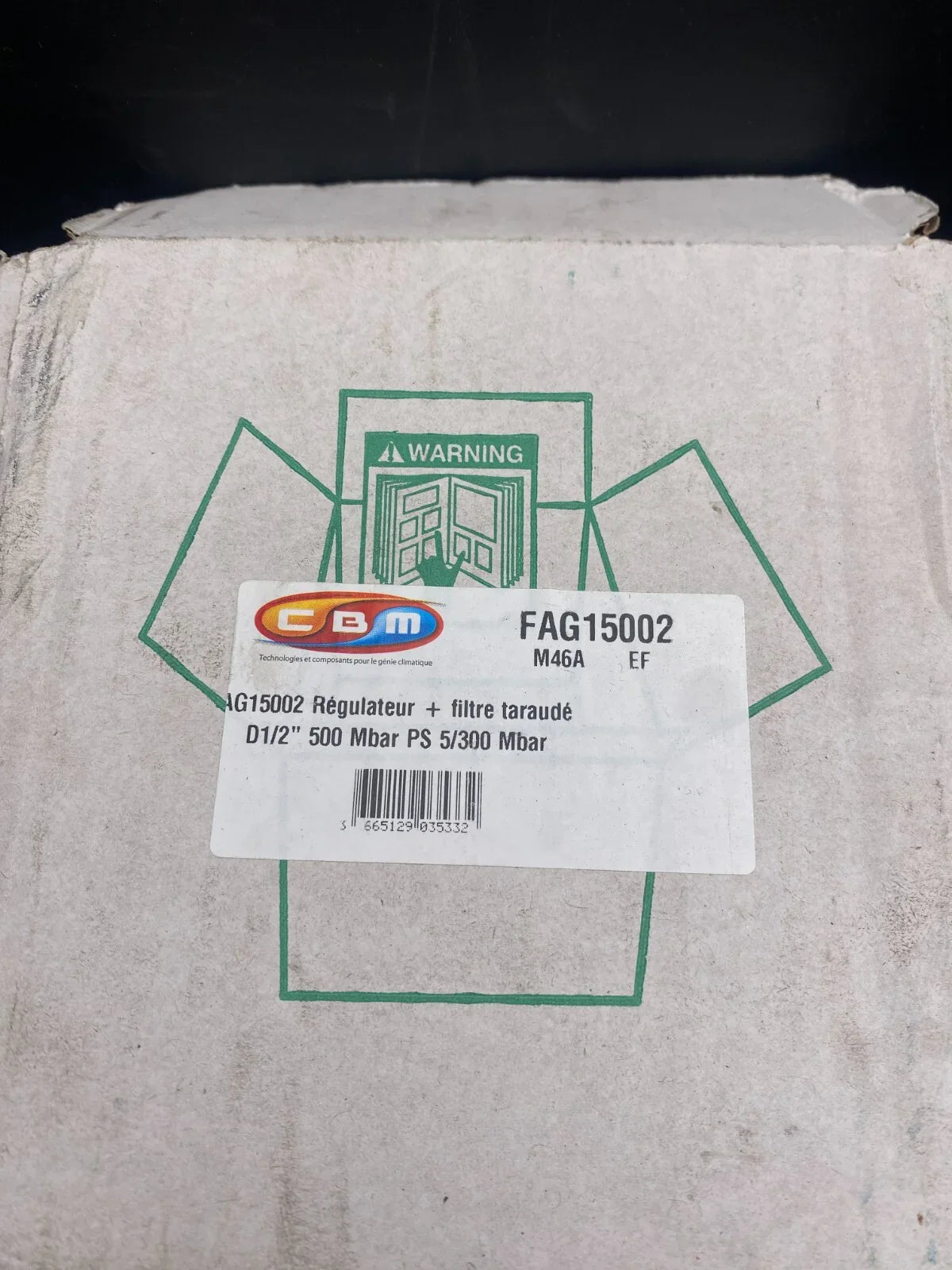 57_4876b8d1-1ecc-43ee-a7be-22d16b3a0412 - KLR Automation