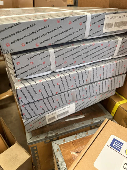57_487a1a17-dae5-4e03-8a9a-e982e27f33d6 - KLR Automation