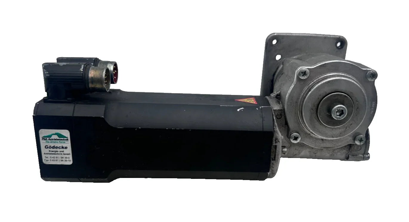 57_48832fba-edaf-4d6c-9009-f3b5dc2d83b1 - KLR Automation