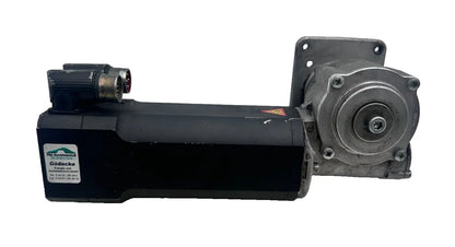 57_48832fba-edaf-4d6c-9009-f3b5dc2d83b1 - KLR Automation