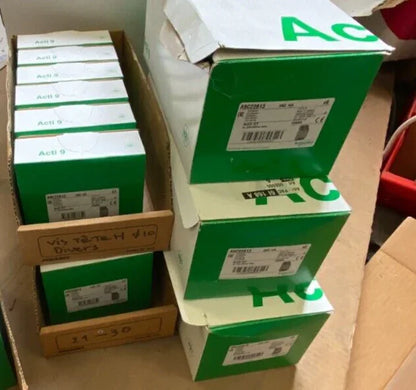 57_48838838-421c-4c64-972c-82e523fe6972 - KLR Automation