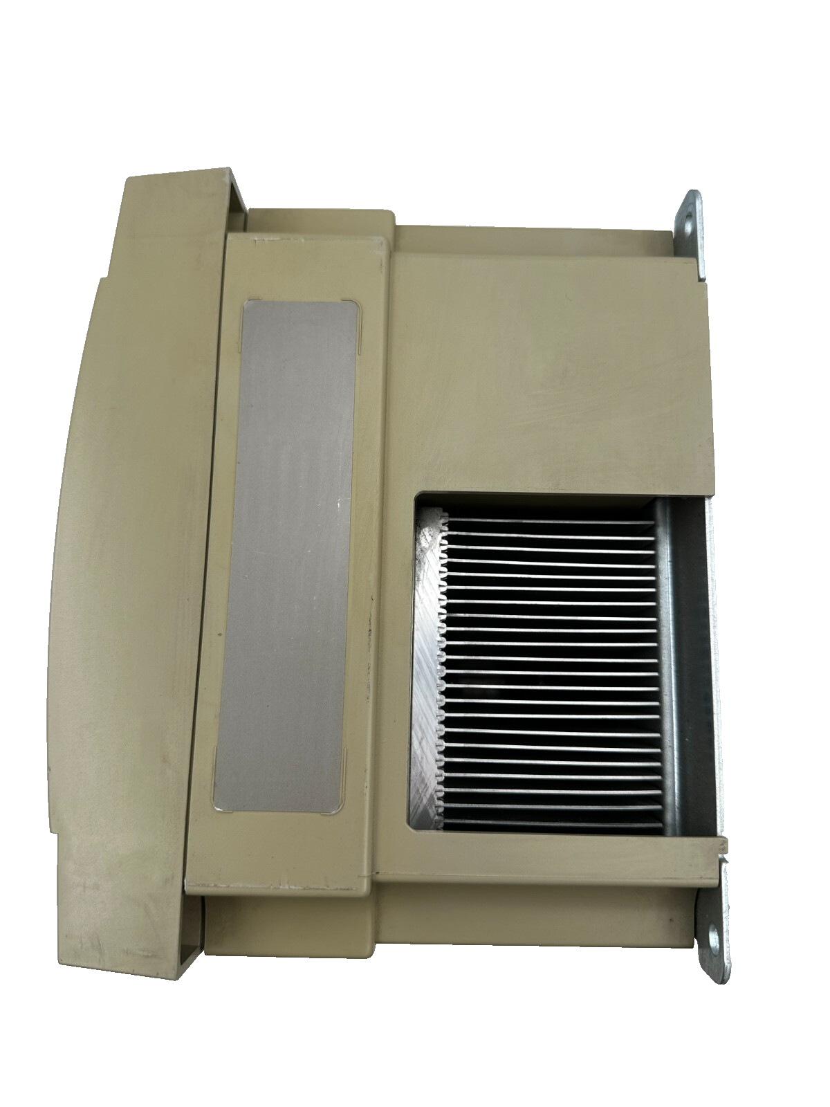 TELEMECANIQUE ATV18D12N4 ALTIVAR 18 7.5kW/10HP 380V/460V